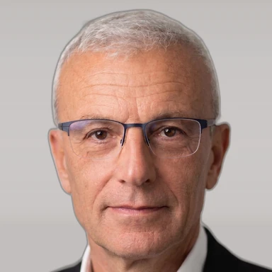 Federico Arcelli