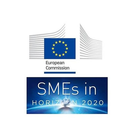 Horizon 2020 SME Instrument