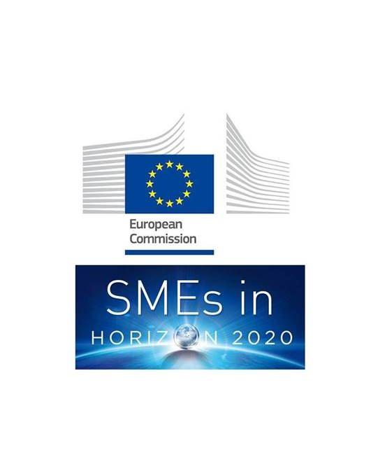 Torneado Cirugía Diez Horizon 2020 SME Instrument - Precilabs